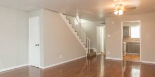 Carrington Court Gallery 6