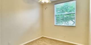 4128 Bellasol Circle Gallery 33