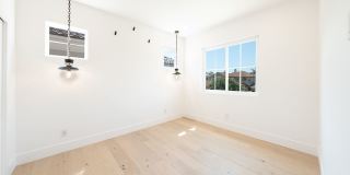 1620 Arch Bay Dr - Private Luxury in Guard-Gated Harbor Cove. Steps from Fashion Island Gallery 19