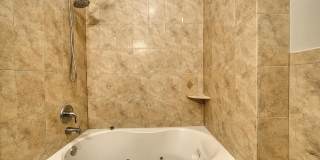 392 LIBERTY AVE Gallery 15