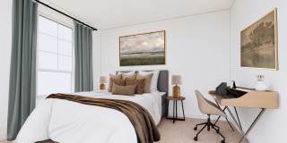 Retreat at Crosswoods Gallery 14