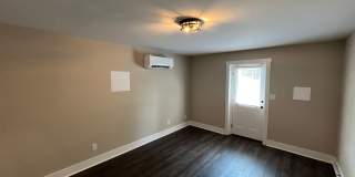 Completely Remodeled 4-Bedroom, 2.5-Bathroom Home Gallery 39