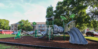 Sutton Hill Gallery 16