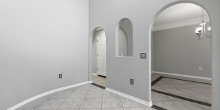 8912 SHINDLER CROSSING Drive Gallery 9