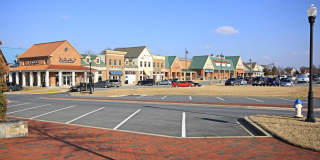 3611 SPRIGG STREET S Gallery 43