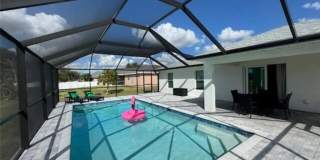 1618 NW 5th Place Gallery 2