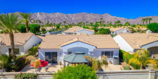 78975 Breckenridge Drive Gallery 37