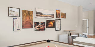 Riverwood Apartments Gallery 37