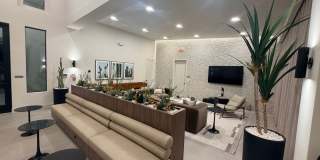 Charming 2BR  2 Full Bath 2 Covered Car Garage Condo in Phoenix near TSMC plant Gallery 14