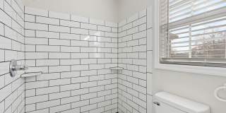 Beautiful 3 BR, 3BA Home-District 1 Schools, Walking Distance to Downtown Inman Gallery 25