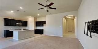 1618 Sherwood Drive Gallery 2