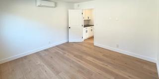 1554 Diamond Street Gallery 7