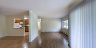 Redwood Hills Gallery 10