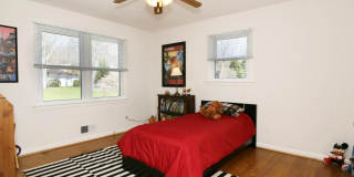 8947 COLESBURY Place Gallery 16