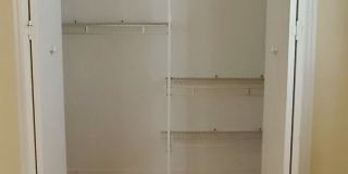 1331 Oneco Avenue Gallery 12