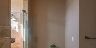 1410 Encino Ave Monrovia CA 91016 Gallery 18