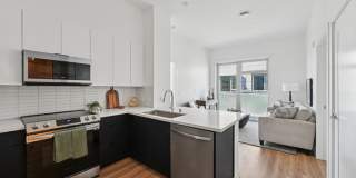 Evani 3223 Wilshire Gallery 35