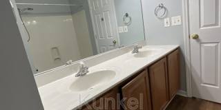 2308 Fourlakes Drive Gallery 31