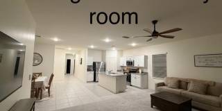 2051 E NIGHT RIDER Road Gallery 16
