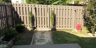 COMING SOON!!! Beautiful 2 Story, 2 Bedroom Townhome in Christenbury Gallery 23