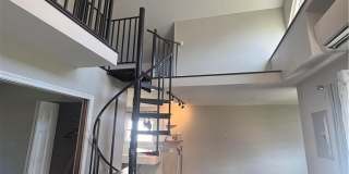 22 Newport Avenue Gallery 11