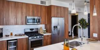 Instrata Little Italy Gallery 3