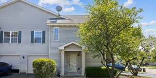 1113 Orleans Drive Gallery 1