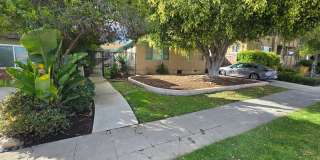 Kansas St. 4044-50 Gallery 1