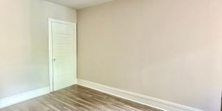 Available-Now, Pet-Friendly 3-Bedroom Home in Haddington Gallery 10