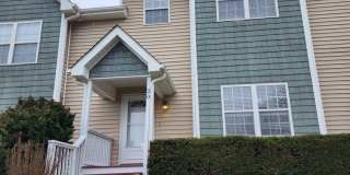 Weaverville Rental! Gallery 1