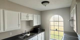 2513 Calle Hermosa Street Gallery 13