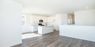 4283 Chelsea Manor Circle Gallery 9