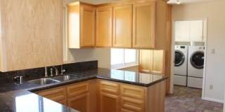 Very Desirable Single Level Home In UTC Has Panoramic Canyon Views Of Mount Soledad Gallery 10