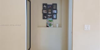 9171 SW 169th Place 0, Miami, FL 33196 - 4751 Gallery 4