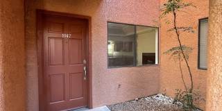 5051 North Sabino Canyon Road1147 5051 North Sabino Canyon Road1147 Gallery 1