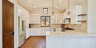 5561 Horizon Dr Gallery 29
