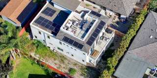 810 California Street Unit C - 1 Gallery 68