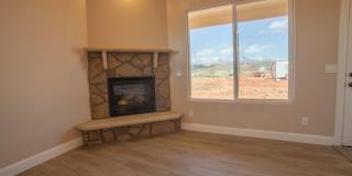Dog Friendly 3 Bedroom Townhome in Hurricane Gallery 9