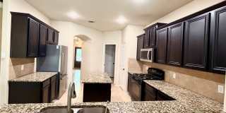 1106 Ellis Road Gallery 1