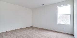 1876 Lockhart Drive Gallery 14