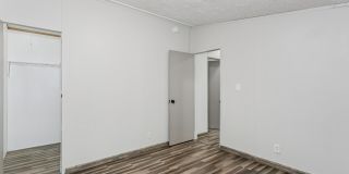 223 Ajax Drive Northwest Gallery 16