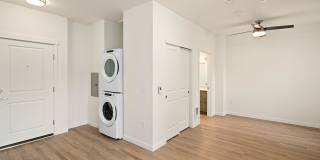 Polaris at Eastgate - Affordable Housing Gallery 98