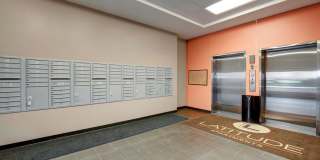 Latitude Gallery 18