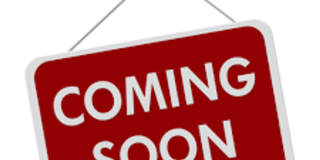 Forward Addition 3 bedroom 2 bathroom home with garage Gallery 1