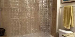 Furnished Second Floor Condo Unit Gallery 15