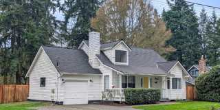 115 East Jonathan Road Gallery 1