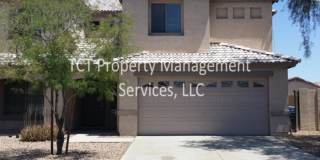 2602 South 112th Drive Gallery 1