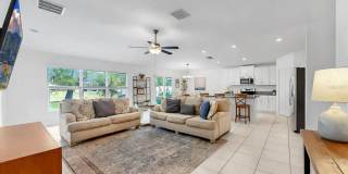 13256 GREAT PLAINS Drive Gallery 22