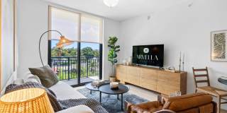 Arvella Arvella Gallery 79