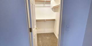 Cute 3 Bedroom Home in Center of Kingman! Gallery 24